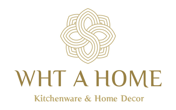 WhtaHome